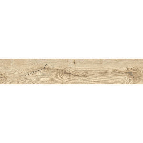 LUX BEIGE CERAMICA DESEO