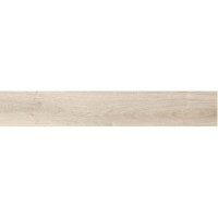 LATINA GREY CERAMICA DESEO