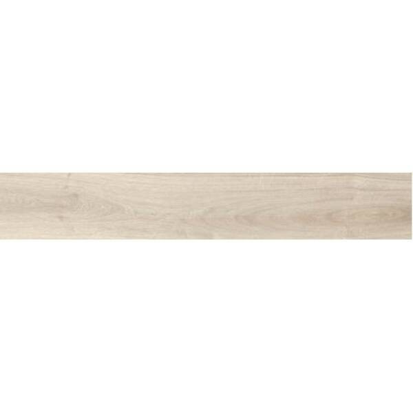 LATINA GREY CERAMICA DESEO