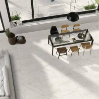 9020 ICE CERAMICA DESEO фото 2