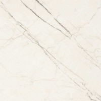 9020 ICE (1 сорт) CERAMICA DESEO фото 1