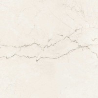 9020 ICE (1 сорт) CERAMICA DESEO фото 4