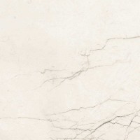 9020 ICE (1 сорт) CERAMICA DESEO фото 2