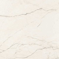 9020 ICE (1 сорт) CERAMICA DESEO фото 3