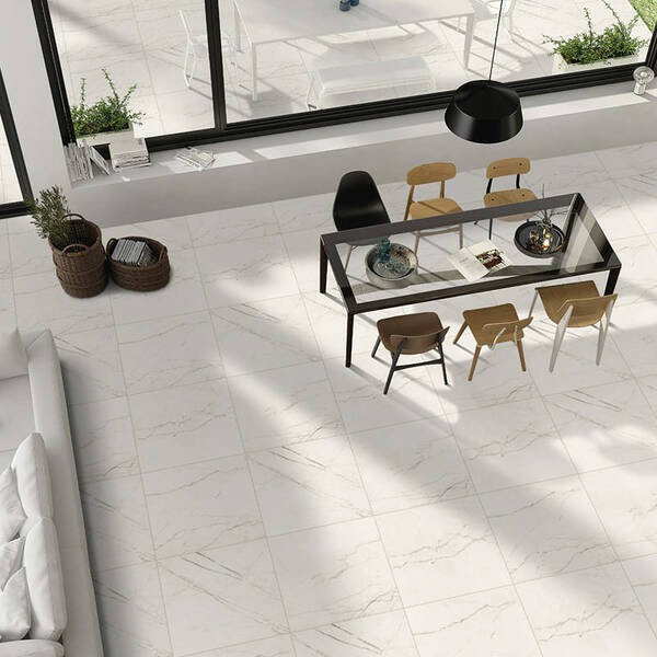 9020 ICE CERAMICA DESEO фото 2