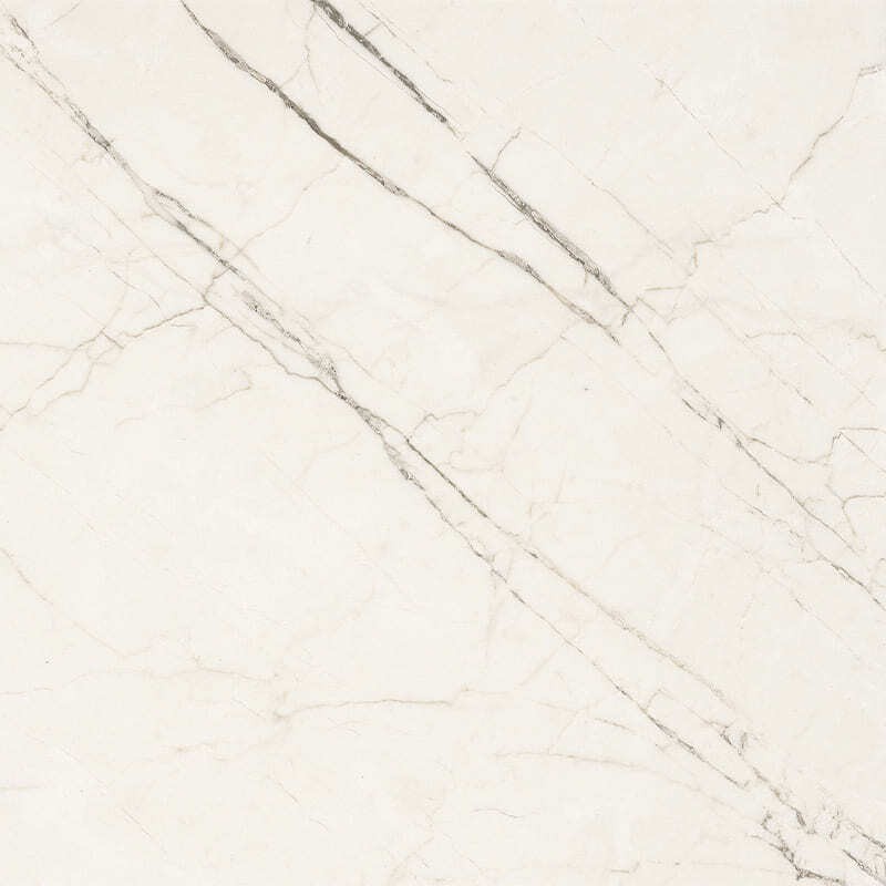 9020 ICE (1 сорт) CERAMICA DESEO фото 1