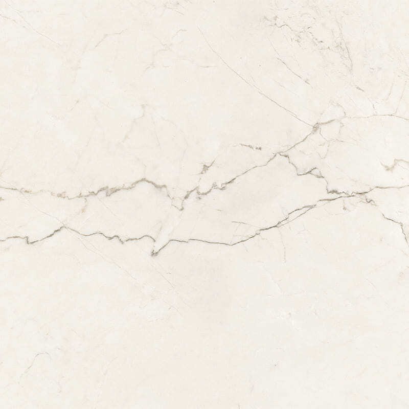 9020 ICE (1 сорт) CERAMICA DESEO фото 4