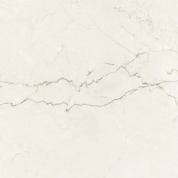 9020 ICE CERAMICA DESEO фото 4