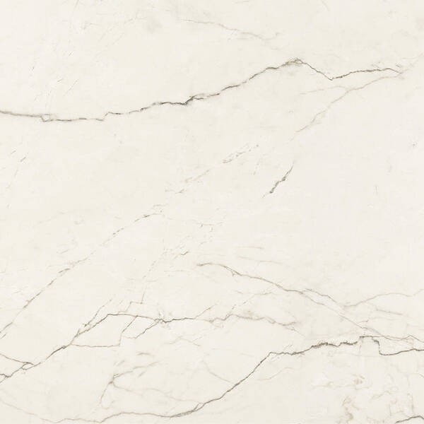 9020 ICE CERAMICA DESEO фото 3