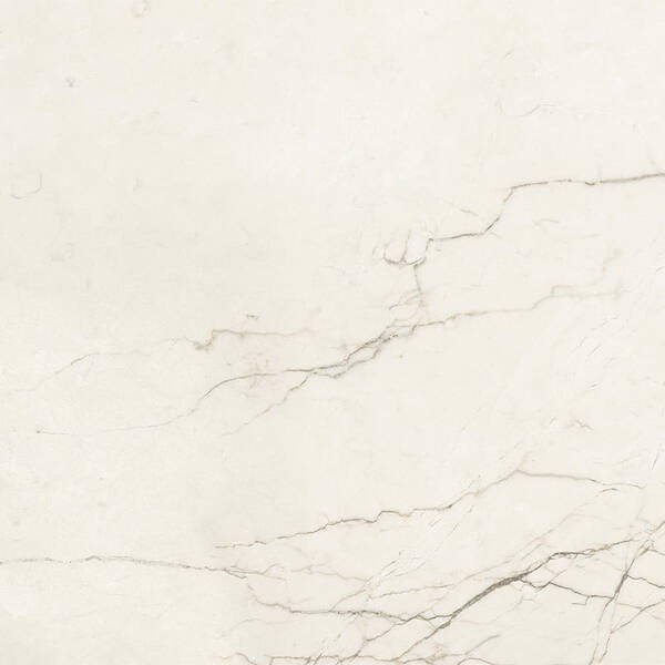 9020 ICE CERAMICA DESEO