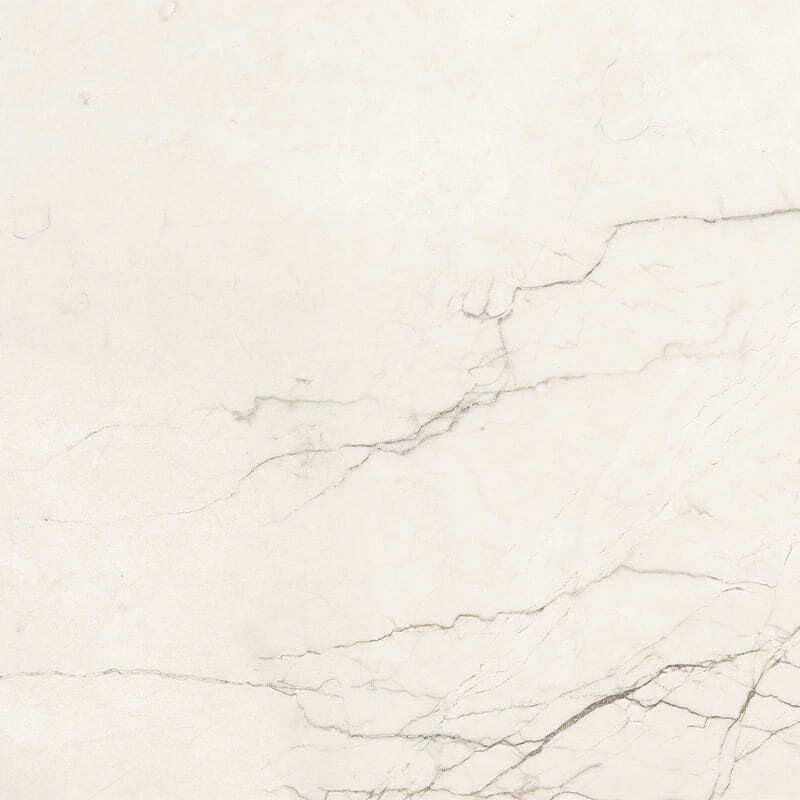 9020 ICE (1 сорт) CERAMICA DESEO фото 2