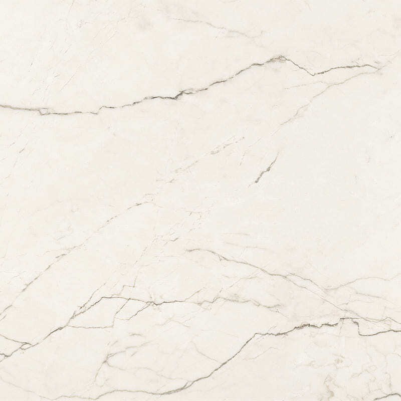 9020 ICE (1 сорт) CERAMICA DESEO фото 3