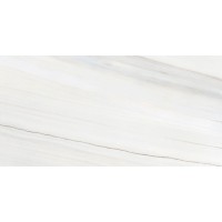 LASA BLANCO (FAM017/COMPACGLASS) (1 сорт)