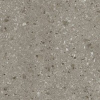 PRIME STONE Темно-сірий PAП830 GOLDEN TILE