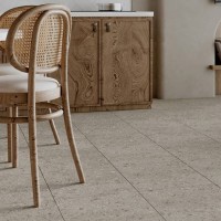 PRIME STONE Темно-сірий PAП830 GOLDEN TILE фото 2