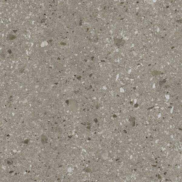 PRIME STONE Темно-сірий PAП830 GOLDEN TILE