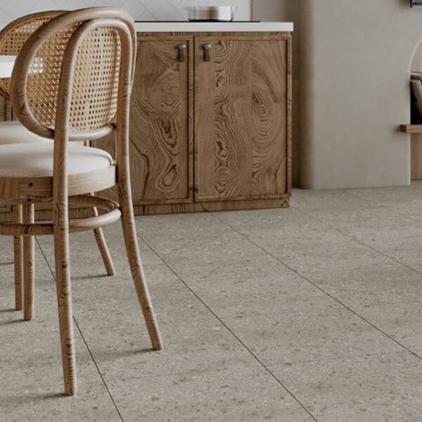 PRIME STONE Темно-сірий PAП830 GOLDEN TILE фото 2