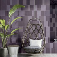 TONAL AUBERGINE 3/20 (1 сорт) PERONDA фото 1