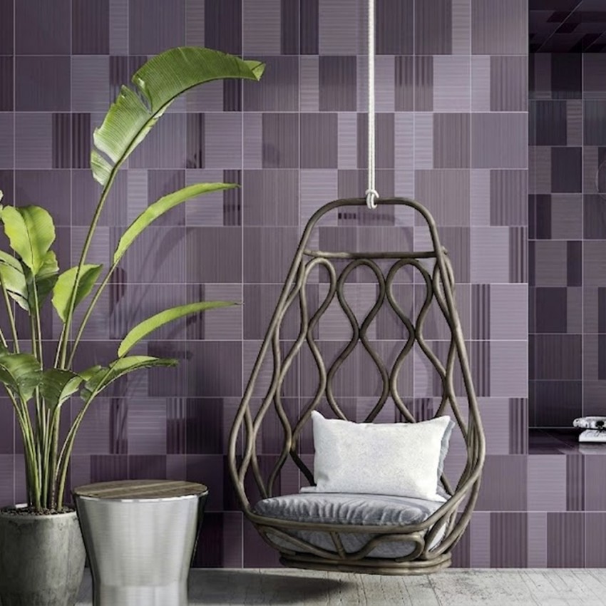 TONAL AUBERGINE 3/20 (1 сорт) PERONDA фото 1