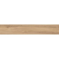 GROW KALUA SP/24X151/R PERONDA