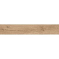 GROW KALUA SP/24X151/R PERONDA фото 2