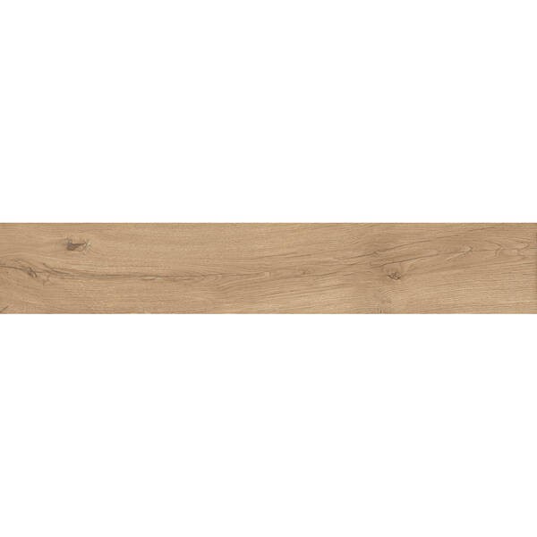 GROW KALUA SP/24X151/R PERONDA фото 2