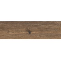 GRES LIMEWOOD BROWN (1 сорт) Ceramika Gres фото 2