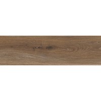 GRES LIMEWOOD BROWN (1 сорт)