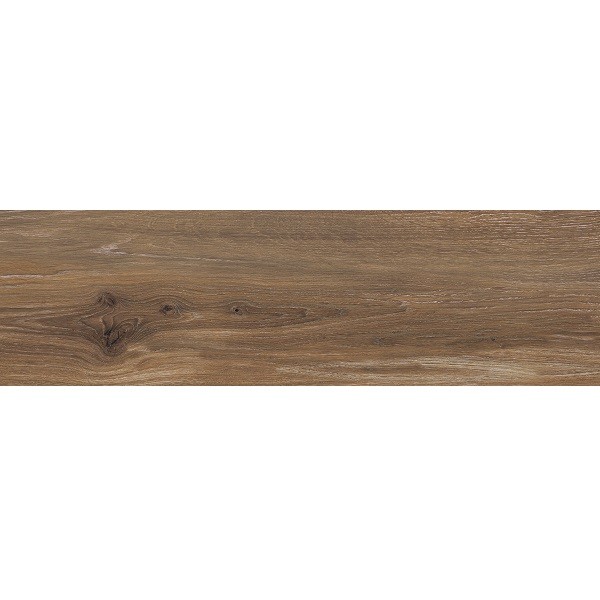 GRES LIMEWOOD BROWN (1 сорт) Ceramika Gres фото 1