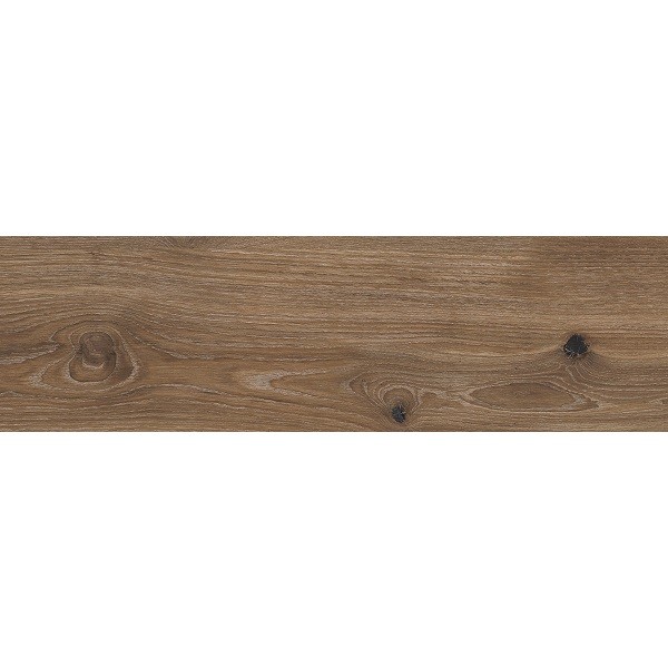 GRES LIMEWOOD BROWN (1 сорт) Ceramika Gres фото 3