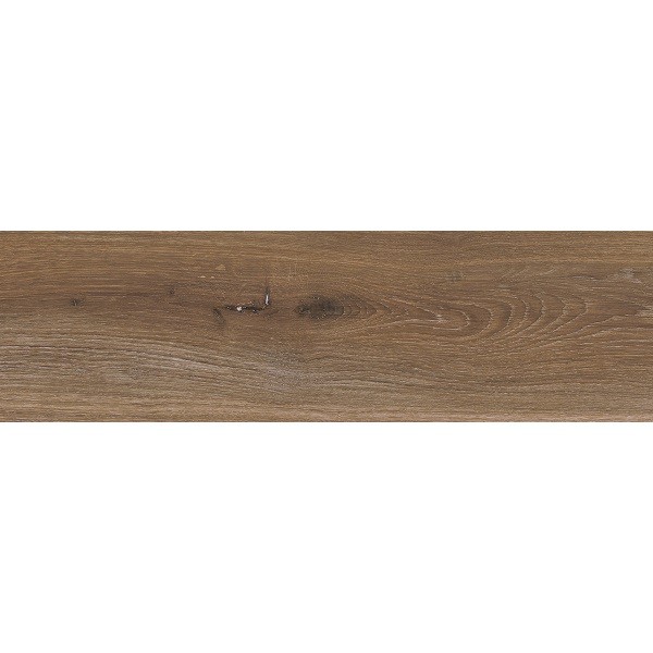 GRES LIMEWOOD BROWN (1 сорт) Ceramika Gres