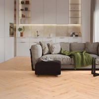 GRES LIMEWOOD LIGHT BROWN (1 сорт) Ceramika Gres