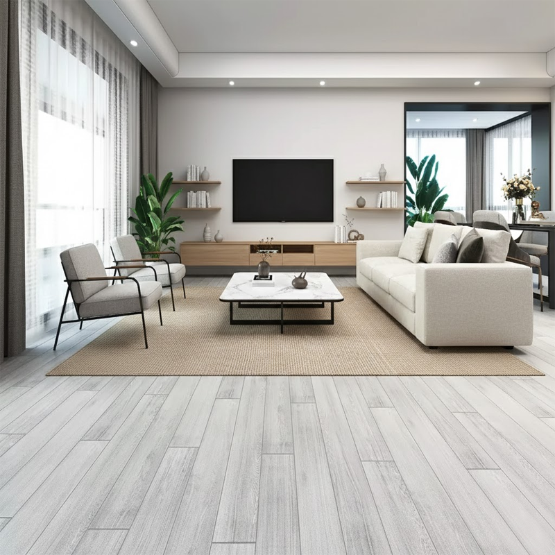 MY9506 ELM (1 сорт) CERAMICA DESEO фото 2