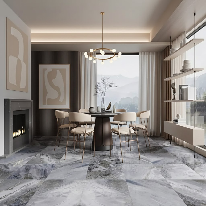 XR6014 CENA (1 сорт) MEGAGRES фото 2