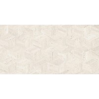 0012698 SNS.ROMA CUBE IVORY NAТ R60X120 (1 сорт) ABK