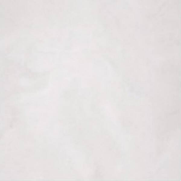 CARLY WHITE OPOCZNO