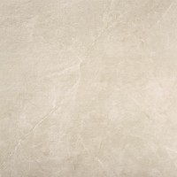 AMALFI BEIGE (1 сорт)