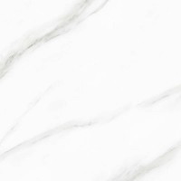 VANITY SILVER CERAMICA DESEO фото 4