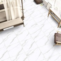 VANITY SILVER (1 сорт)