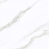 VANITY SILVER (1 сорт) CERAMICA DESEO фото 1