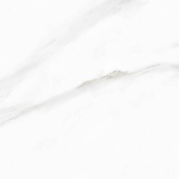 VANITY SILVER CERAMICA DESEO