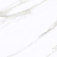 VANITY SILVER (1 сорт) CERAMICA DESEO фото 3