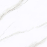 VANITY SILVER (1 сорт) CERAMICA DESEO фото 4