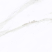 VANITY SILVER (1 сорт) CERAMICA DESEO фото 2