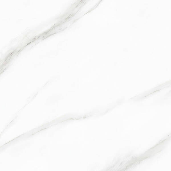 VANITY SILVER CERAMICA DESEO фото 4