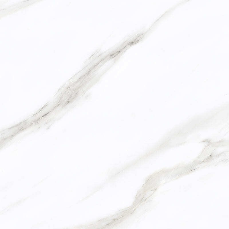 VANITY SILVER (1 сорт) CERAMICA DESEO фото 1