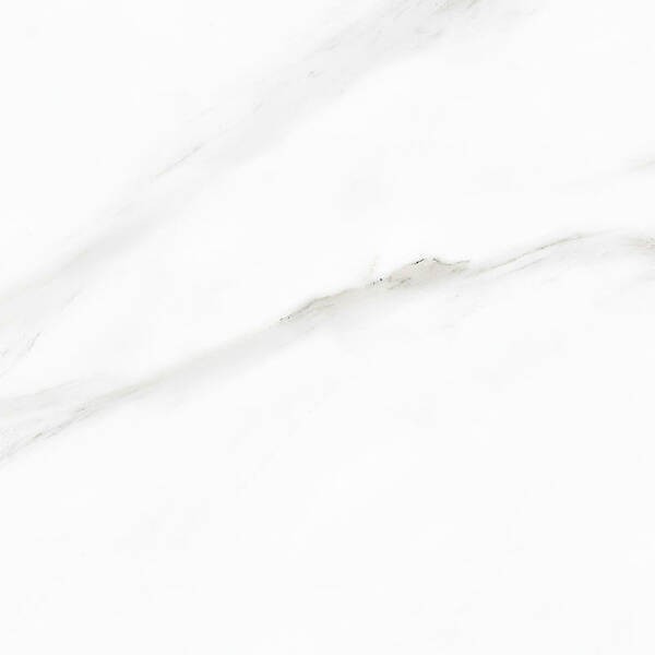 VANITY SILVER CERAMICA DESEO