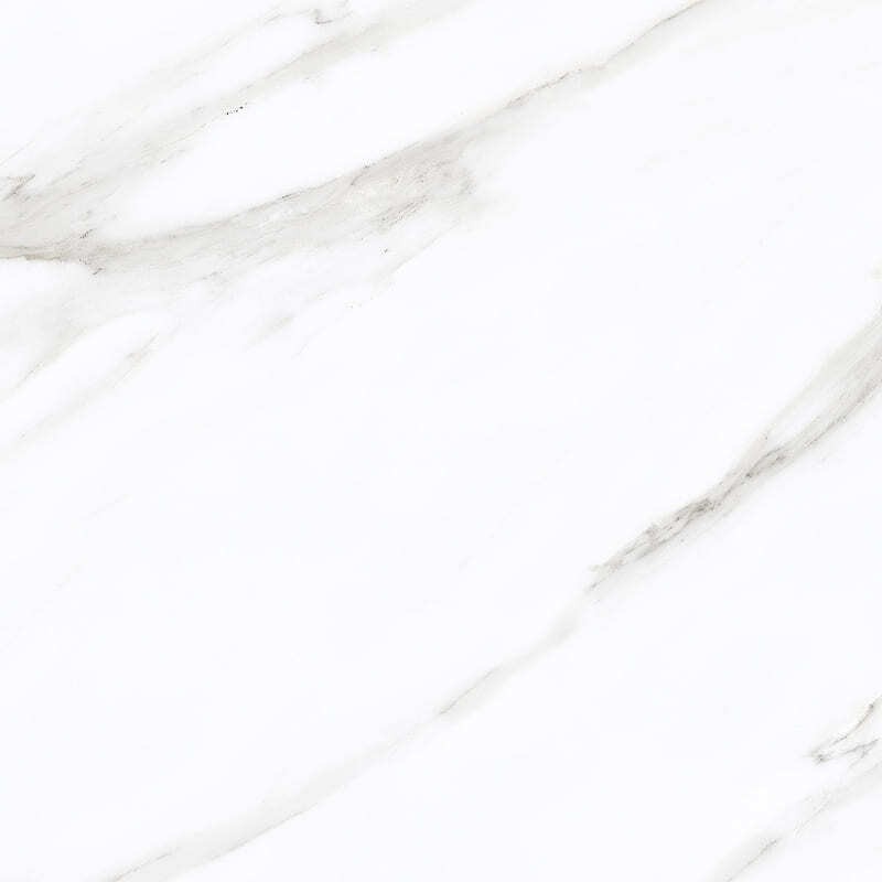 VANITY SILVER (1 сорт) CERAMICA DESEO фото 3