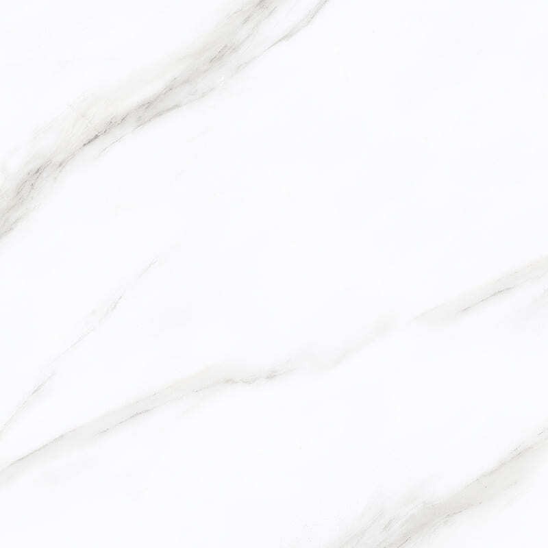 VANITY SILVER (1 сорт) CERAMICA DESEO фото 4