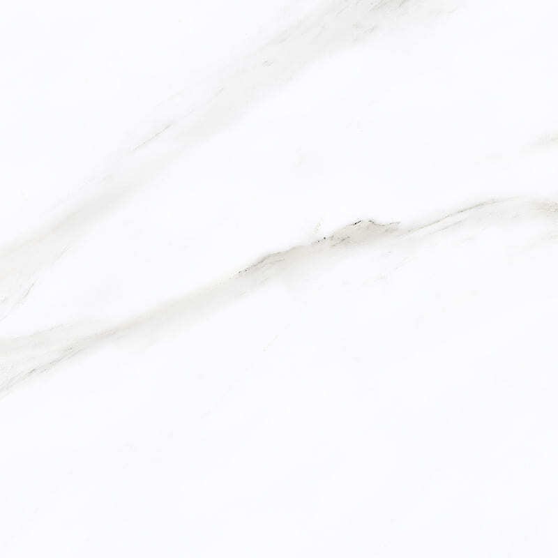 VANITY SILVER (1 сорт) CERAMICA DESEO фото 2